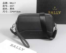 Picture of Bally Mens Bags _SKUfw201699149fw